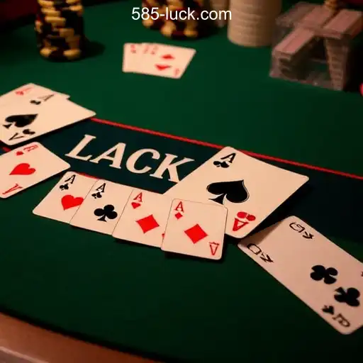 585Luck_Plataforma oficial de certificação.-BONUS6